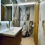 Affittacamere Kotronia 3*