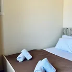 Kotronia 3* Città di Skiathos