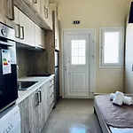 Kotronia Affittacamere Città di Skiathos
