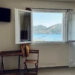 Kotronia Affittacamere Città di Skiathos