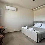 Kotronia Affittacamere Città di Skiathos