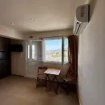 Kotronia Affittacamere Città di Skiathos