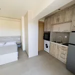 Kotronia Città di Skiathos