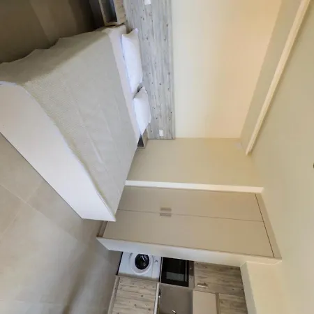 Kotronia * Σκιάθος Πόλη