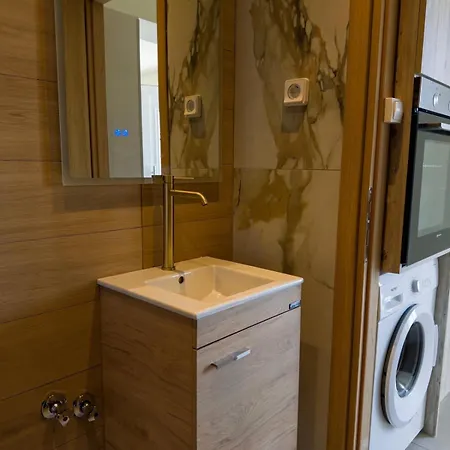 Guest house Kotronia