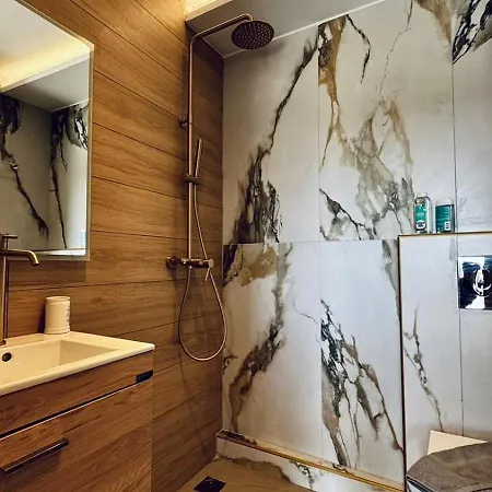 Gasthuis Kotronia Skiathos-stad